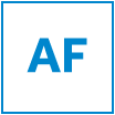 失神 | 98.5% の患者のAF を正確に検出