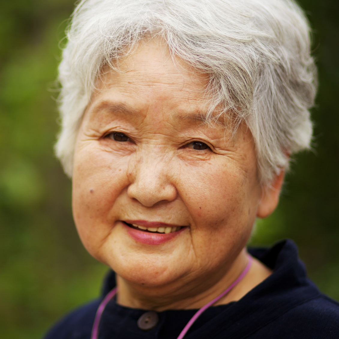 失神患者さんの声