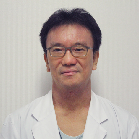 社会医療法人　愛仁会　足立和正先生