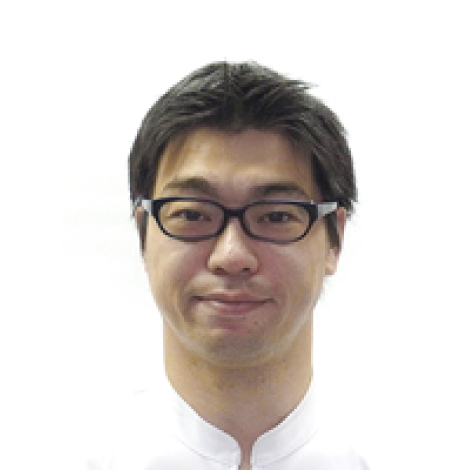 聖マリアンナ医科大学東横病院循環器内科准教授失神センターセンター長古川俊行先生