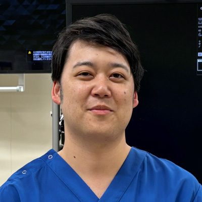 水野陽介先生_仙台厚生病院