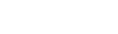 失神.jp ～くり返す失神でお困りの方へ～